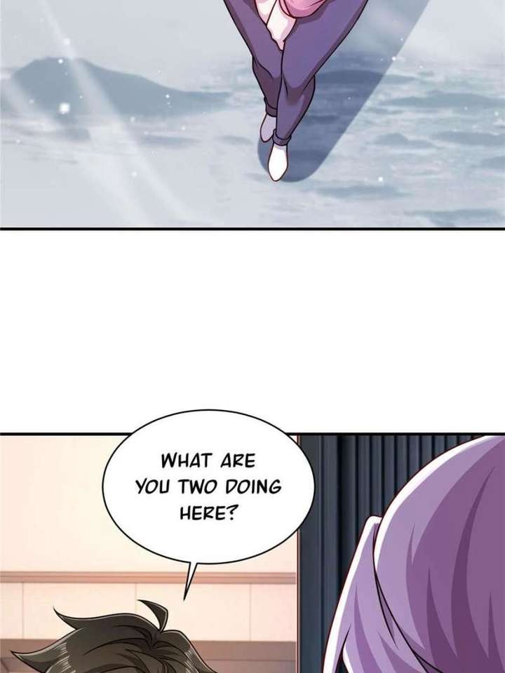 ch 63 35