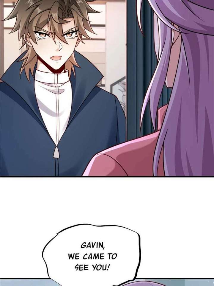 ch 63 36