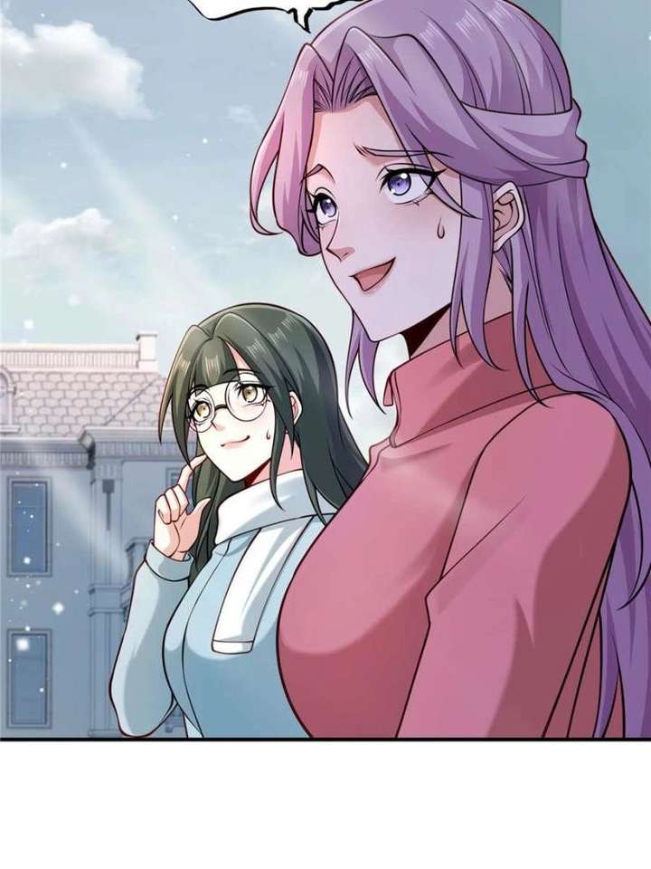 ch 63 37