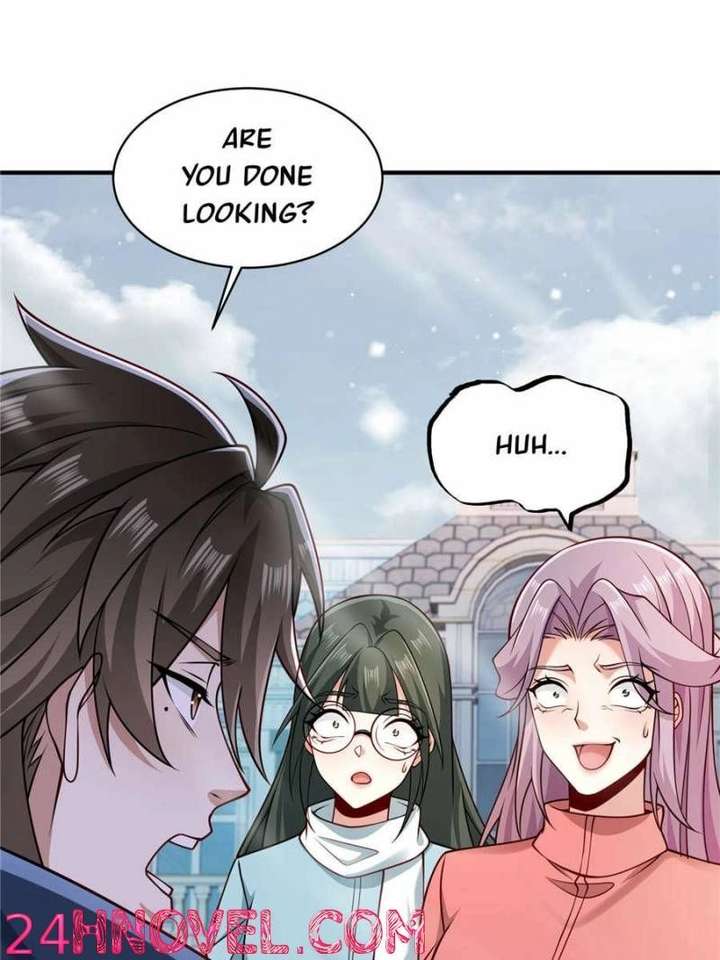 ch 63 38
