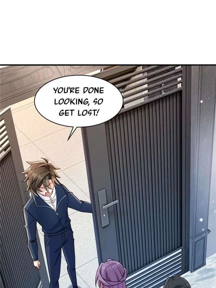 ch 63 40