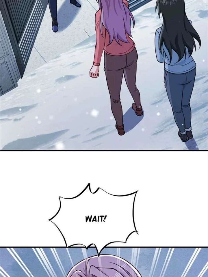 ch 63 41
