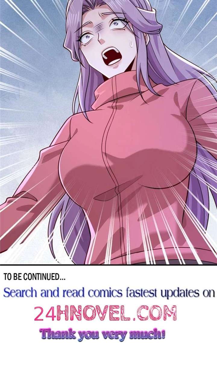 ch 63 42