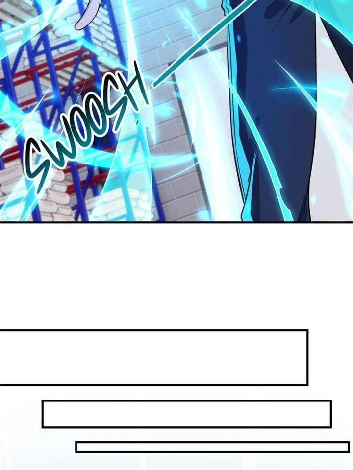 ch 63 5