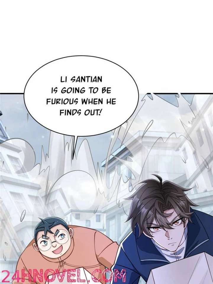ch 63 8