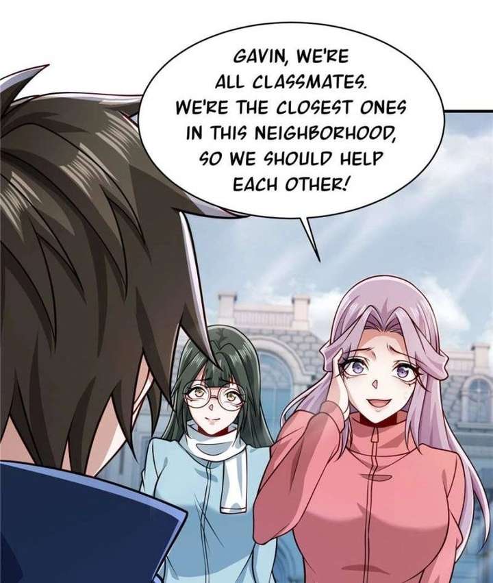ch 64 1