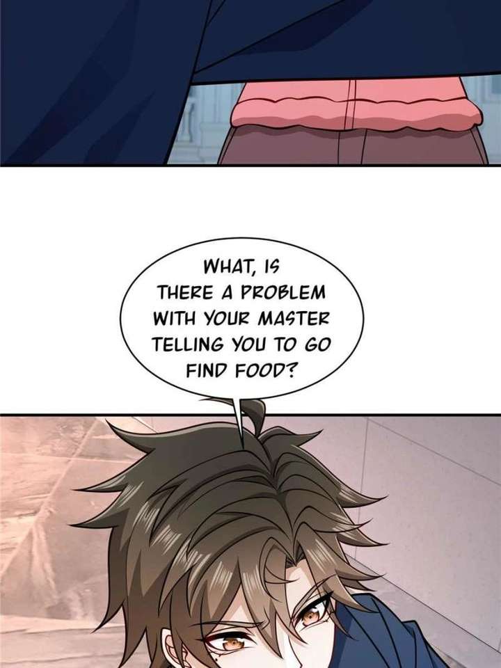 ch 64 10