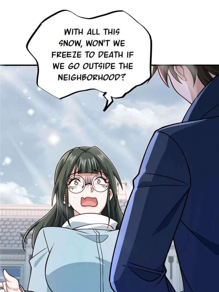 ch 64 12