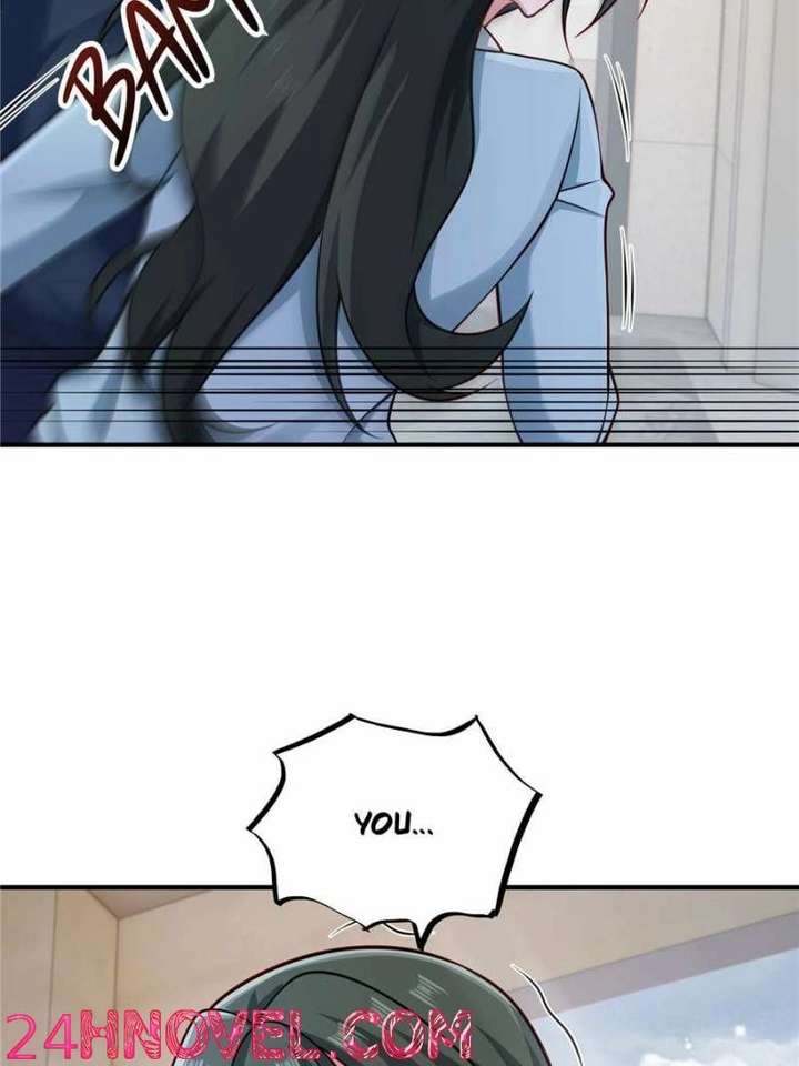 ch 64 15