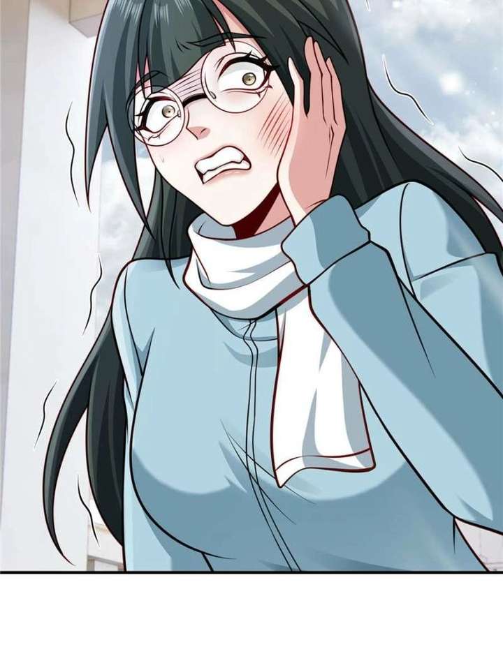 ch 64 16