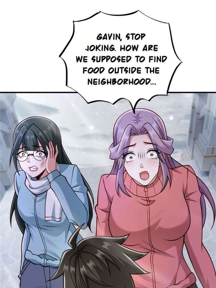 ch 64 17