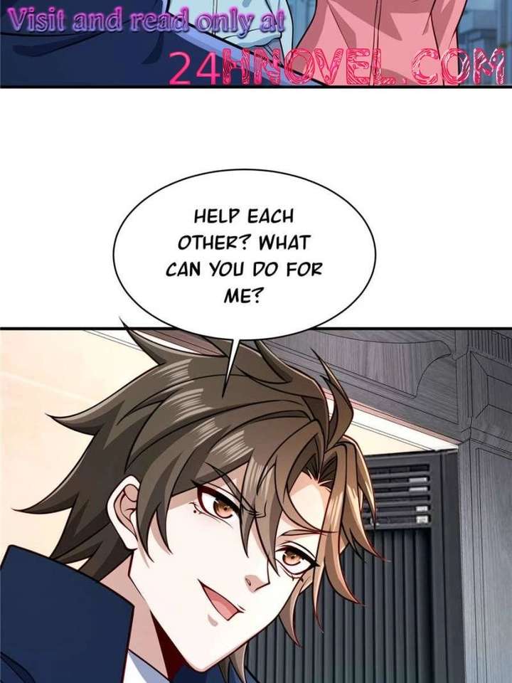 ch 64 2