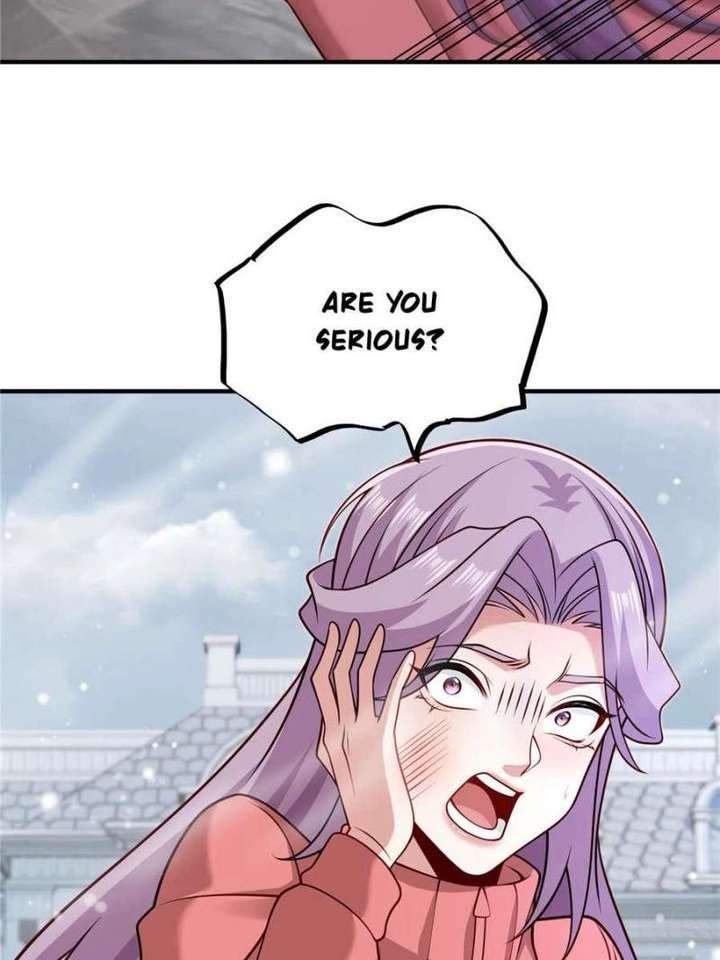ch 64 20