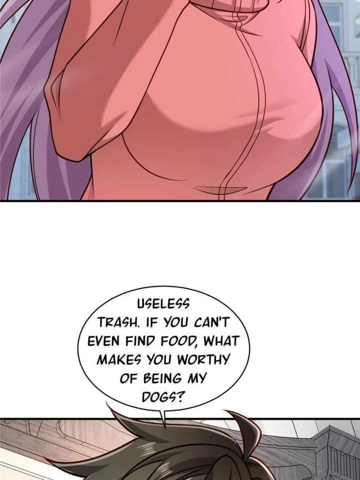 ch 64 21