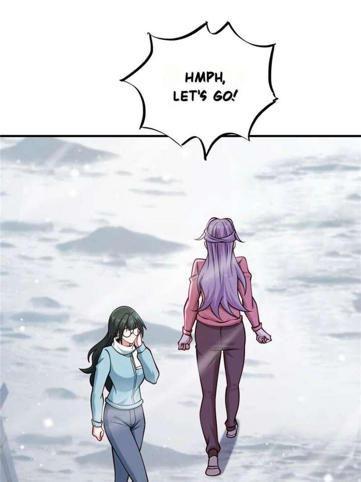 ch 64 23