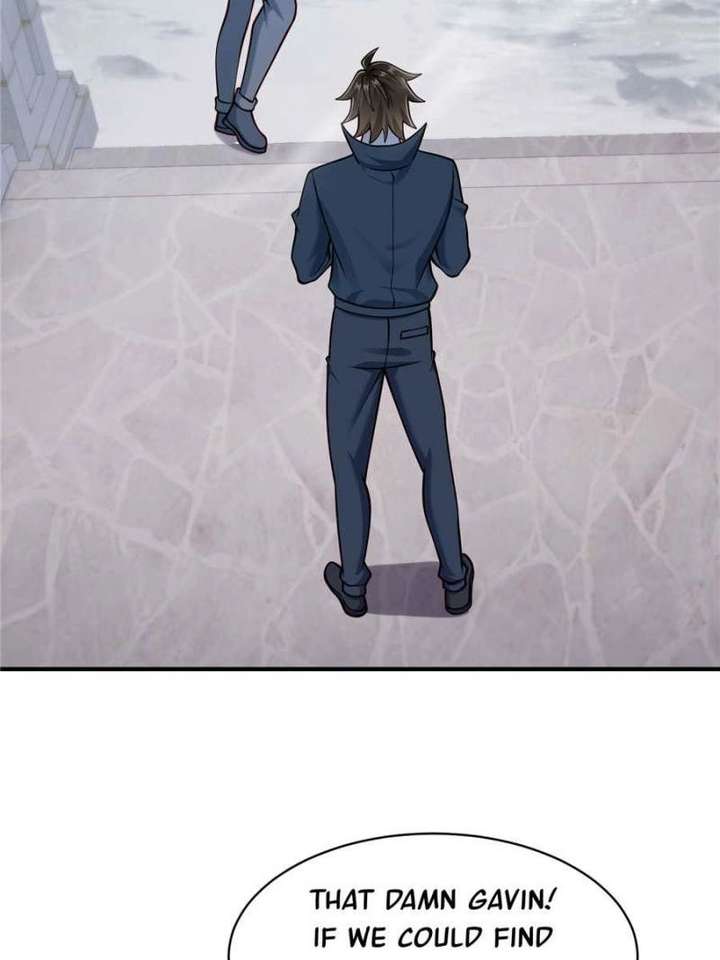 ch 64 24