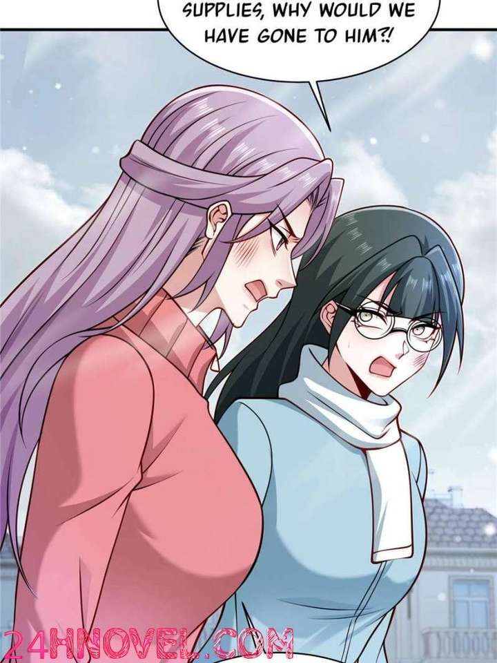 ch 64 25