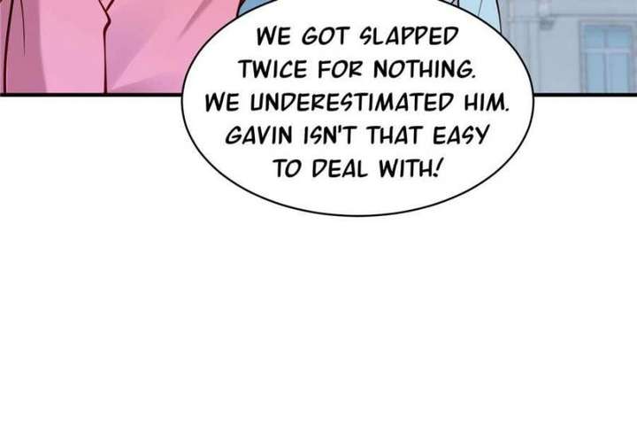 ch 64 26