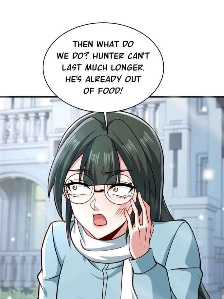 ch 64 27