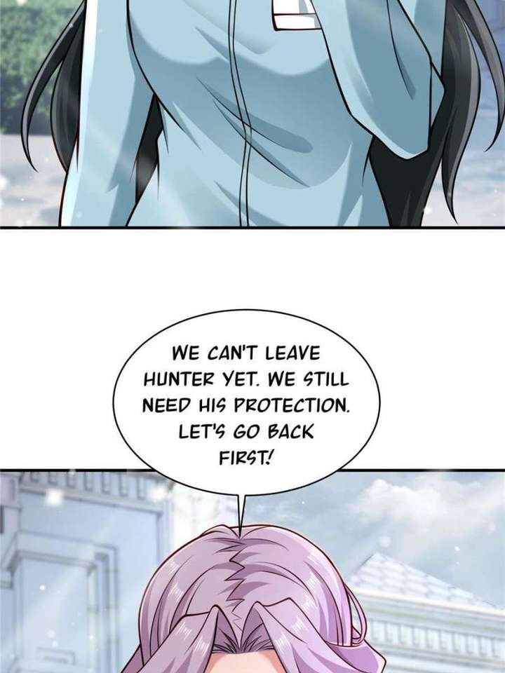 ch 64 28