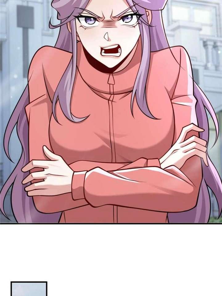 ch 64 29