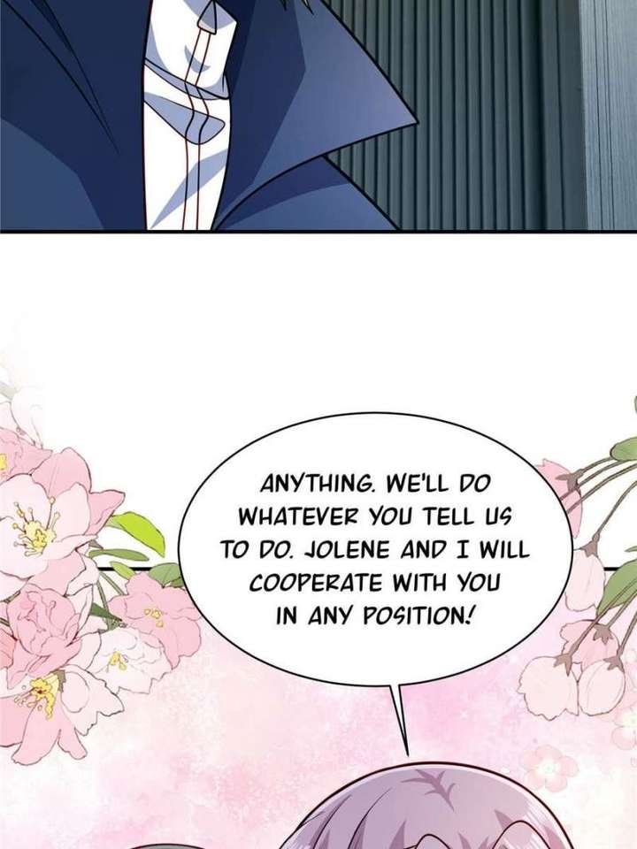 ch 64 3