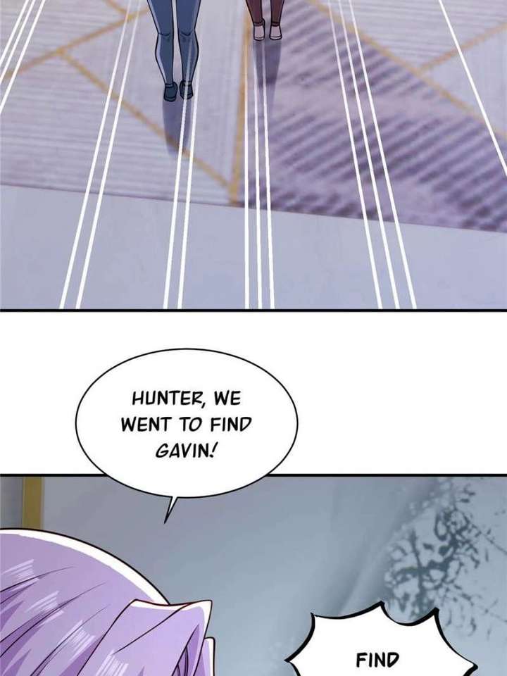ch 64 32