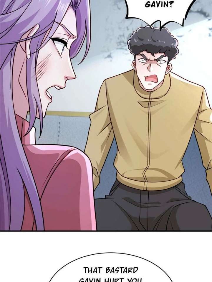 ch 64 33