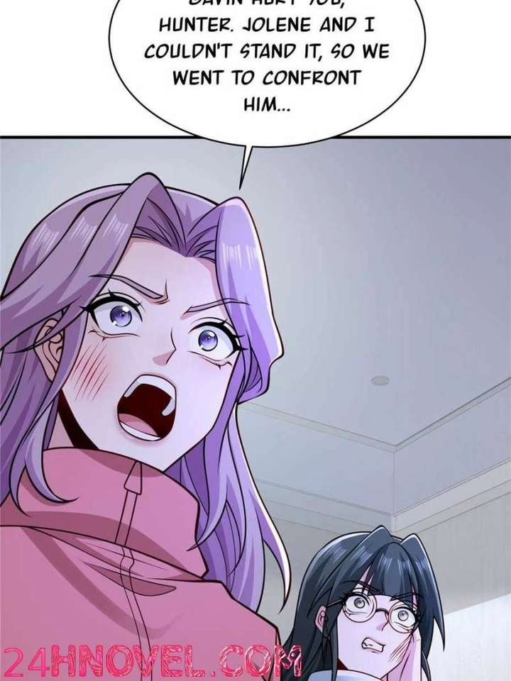 ch 64 34