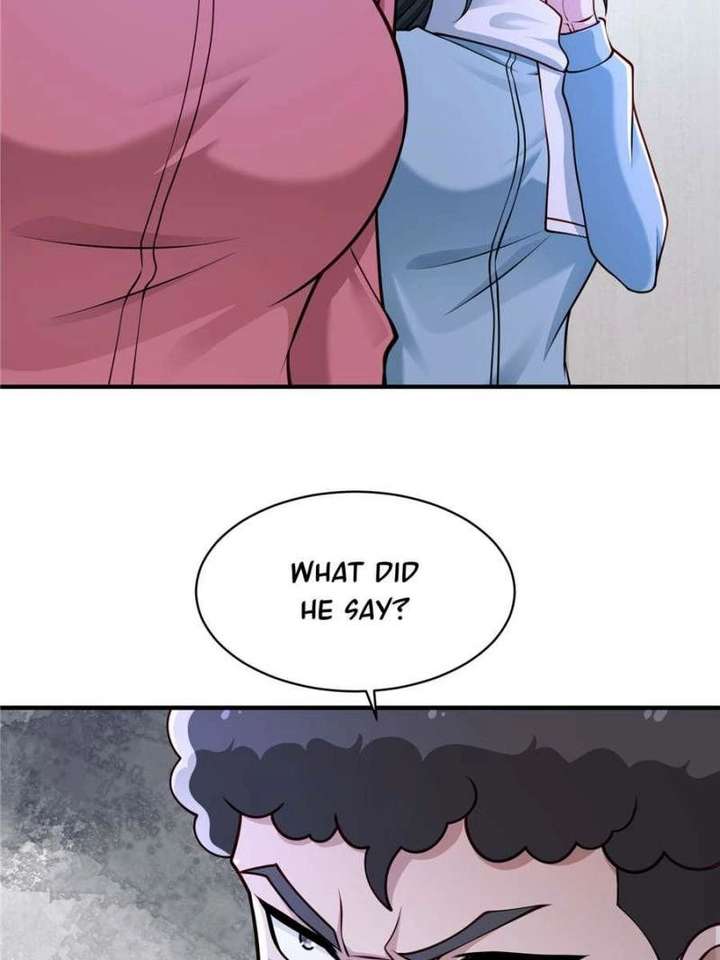 ch 64 35