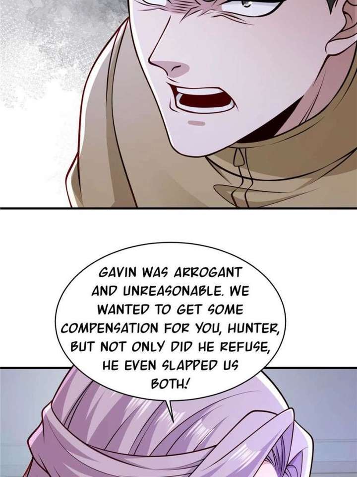ch 64 36