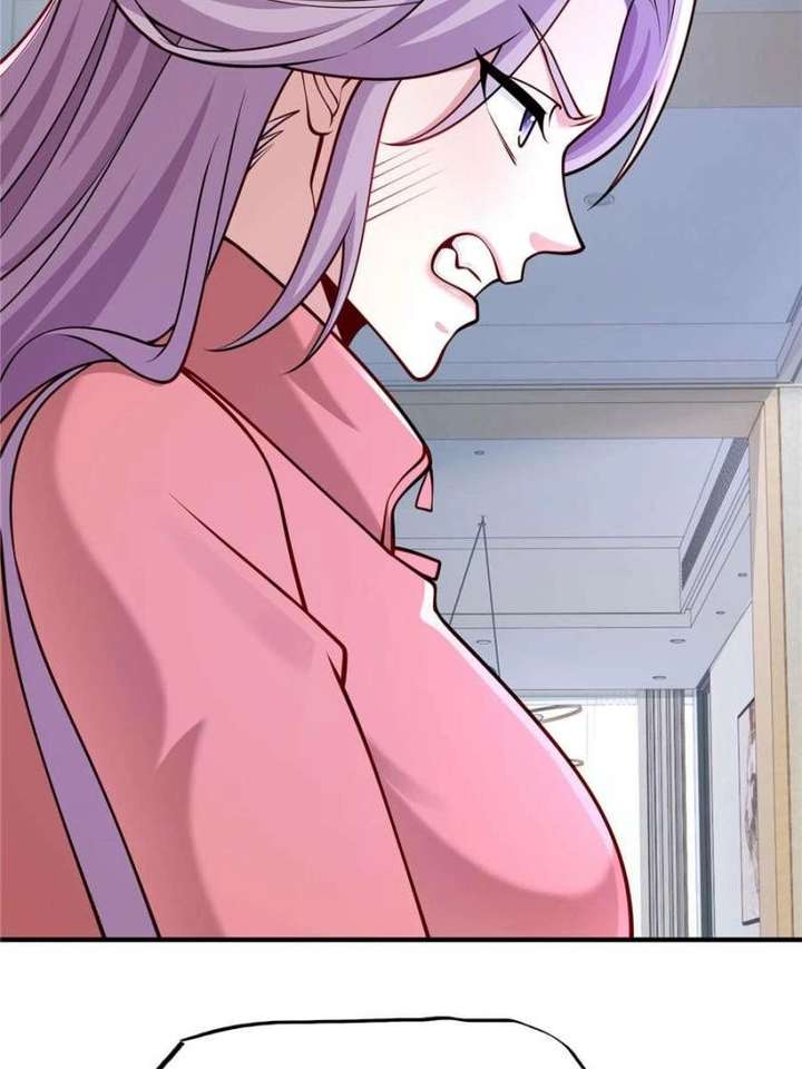 ch 64 37