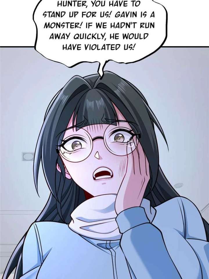 ch 64 38