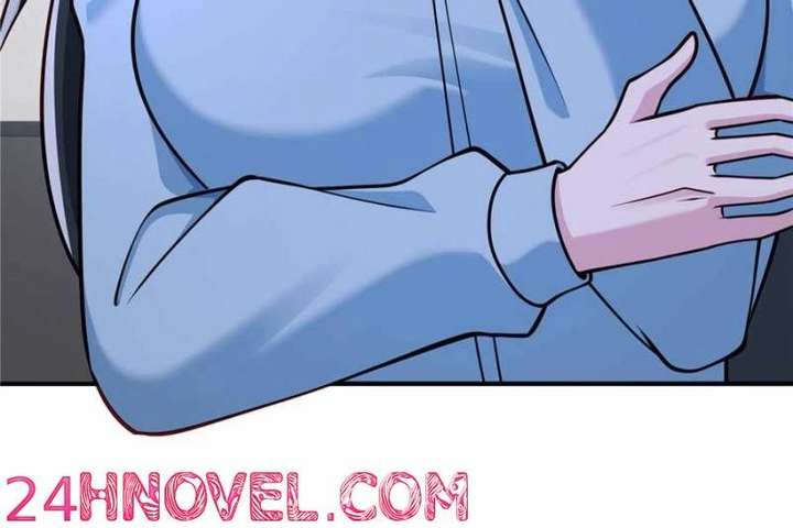 ch 64 39