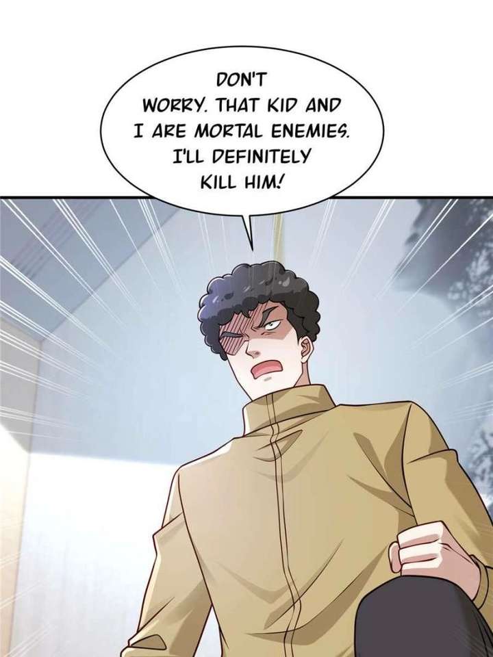 ch 64 40