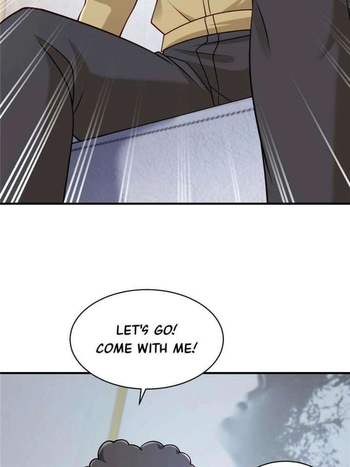 ch 64 41