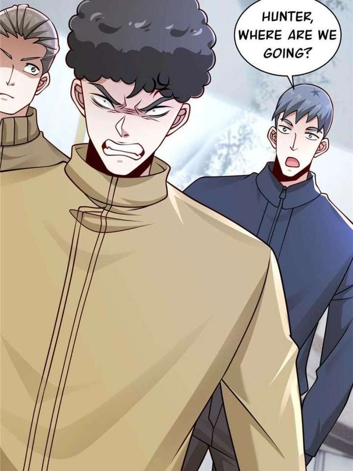 ch 64 42