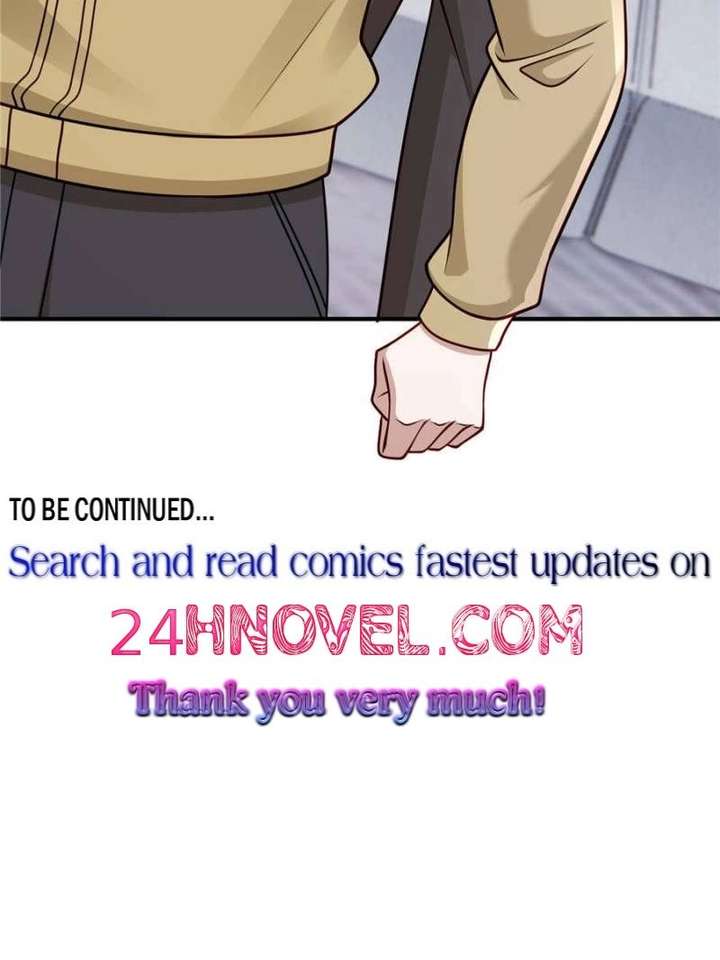 ch 64 43