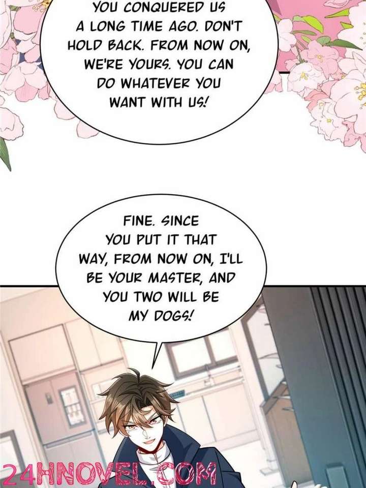 ch 64 5