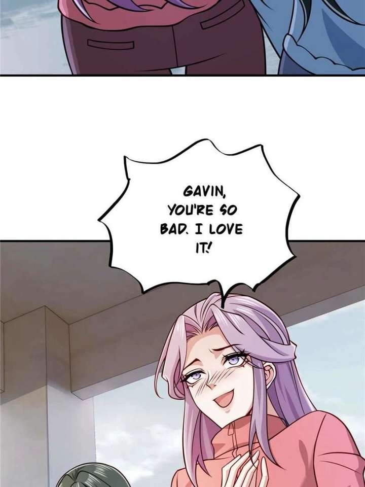ch 64 7