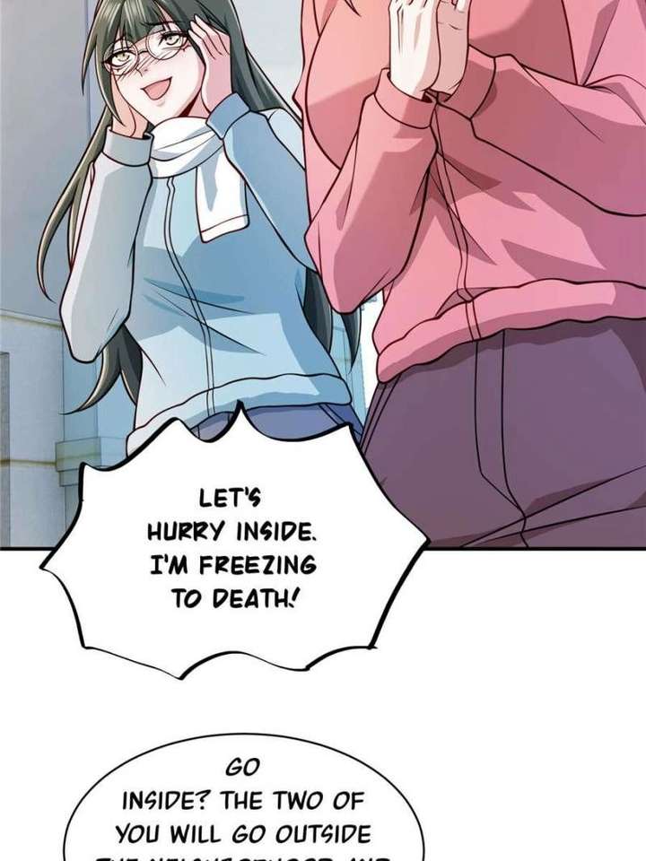 ch 64 8