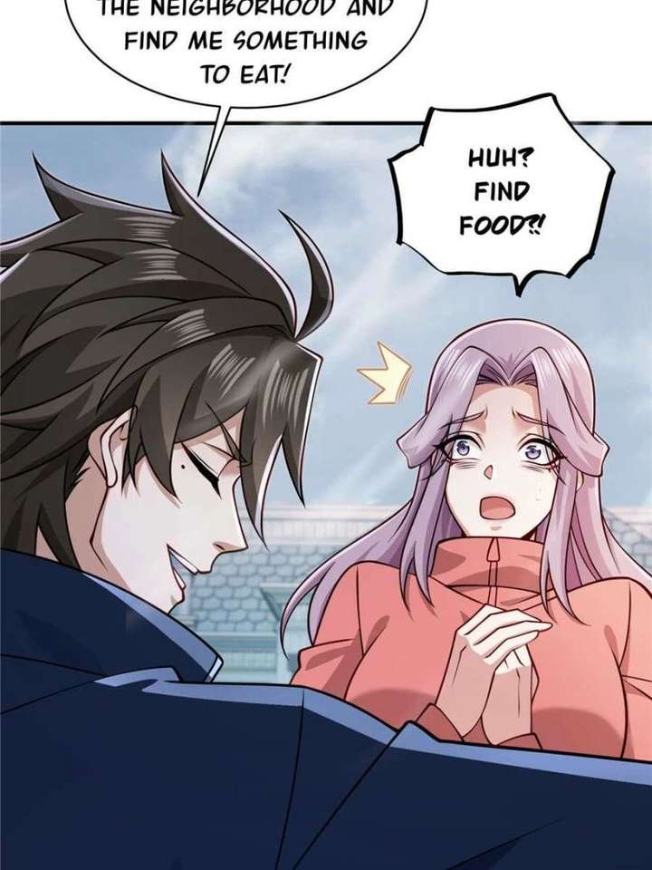 ch 64 9
