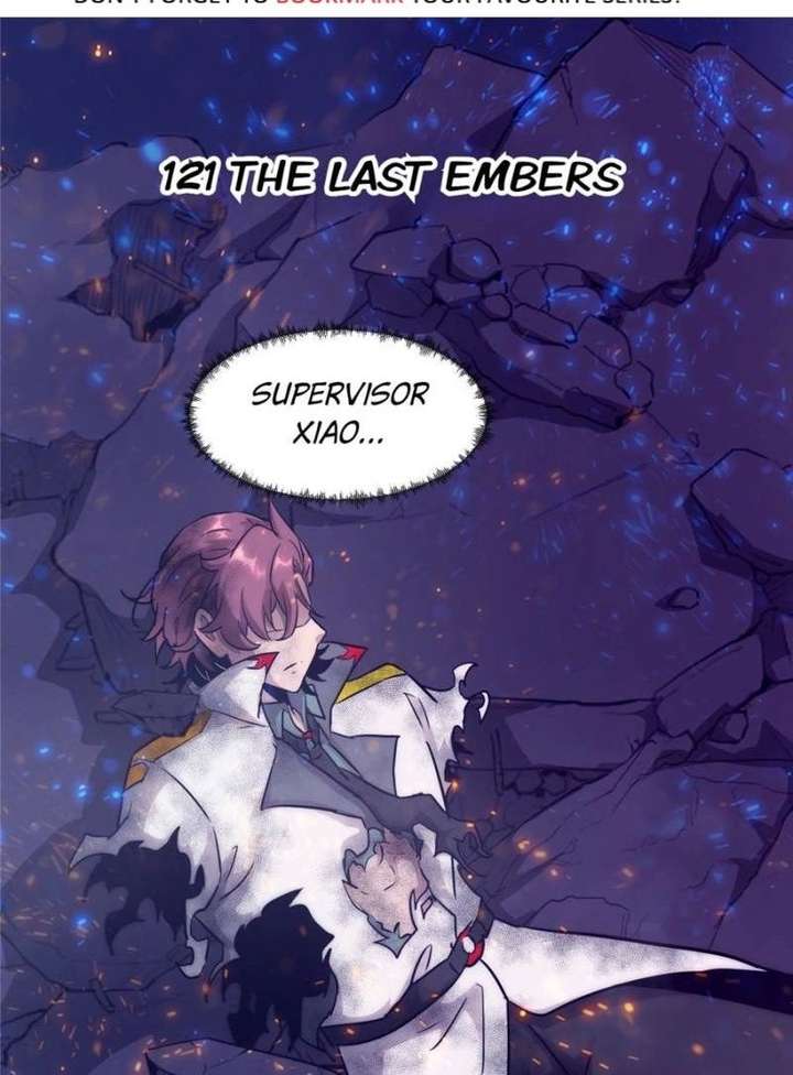 ch 65 1