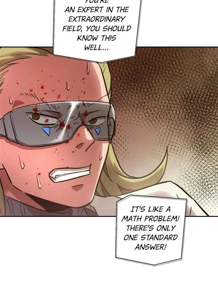 ch 65 10