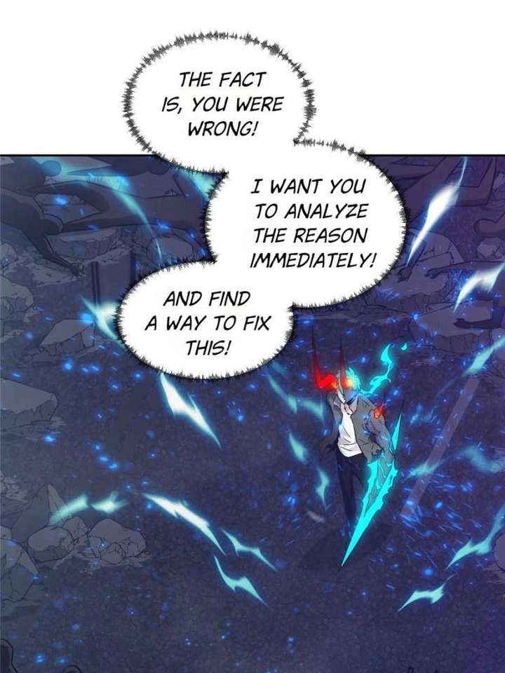 ch 65 11