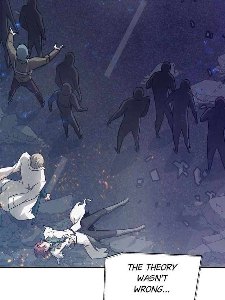 ch 65 12
