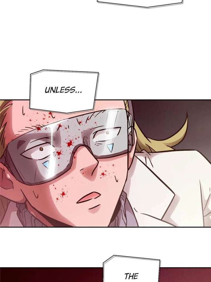 ch 65 13