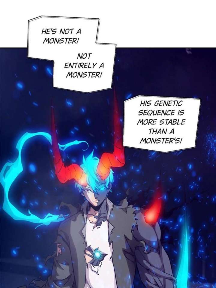 ch 65 15