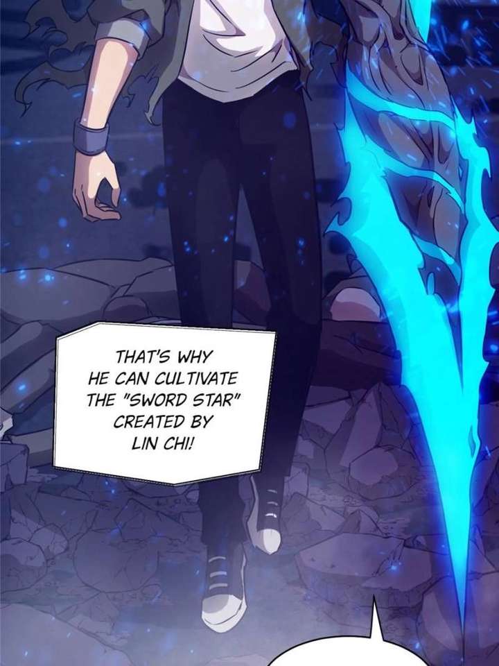 ch 65 16