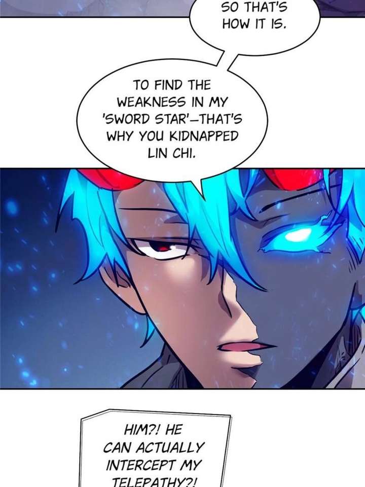 ch 65 17